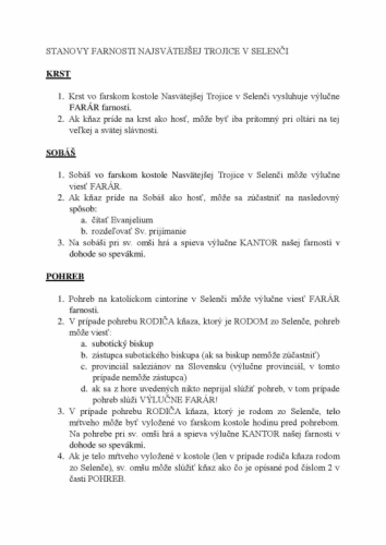 Document-page-001 (1)