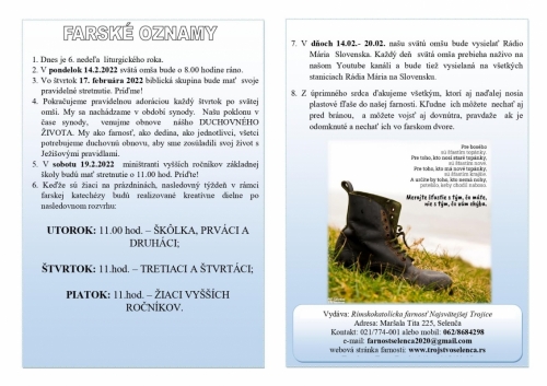 Župski listić br. 268_page-0002