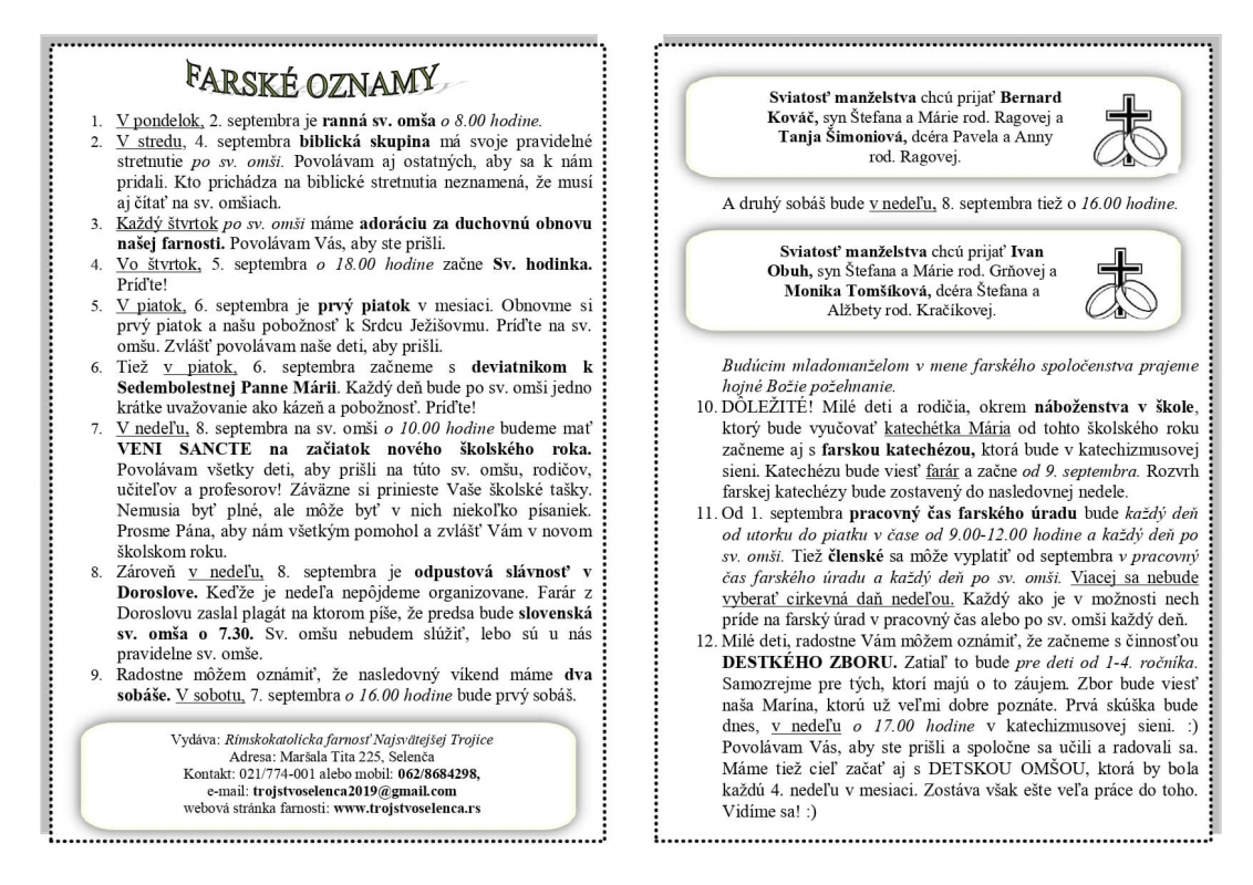 Župski-listić-br.-154-page-2