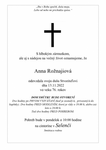 + Anna Rožnajiova page-0001