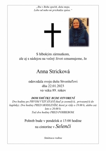 + Anna Strickova  page-0001