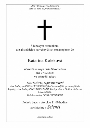 + Katarina Kolek  page-0001