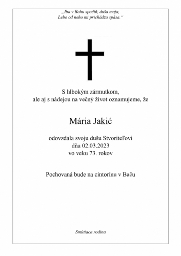 + Maria Jakić  page-0001
