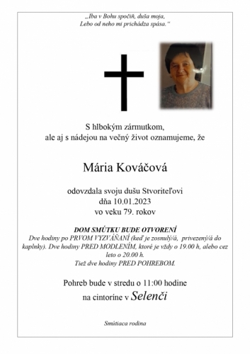+ Maria Kovačova  page-0001