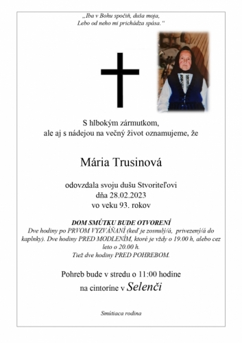 + Maria Trusinova  page-0001