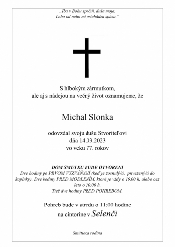 + Michal Slonka page-0001